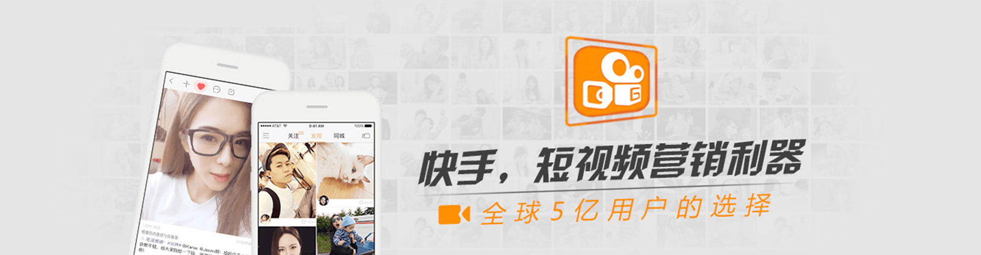 临汾sem怎么做